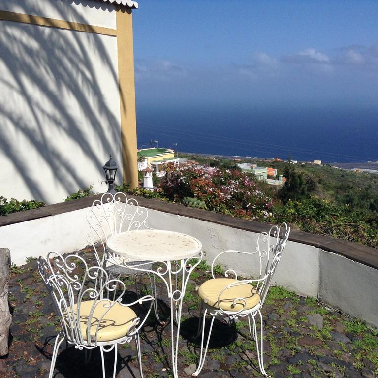 Casa Roberta Villa Monte de Brena Eksteriør billede